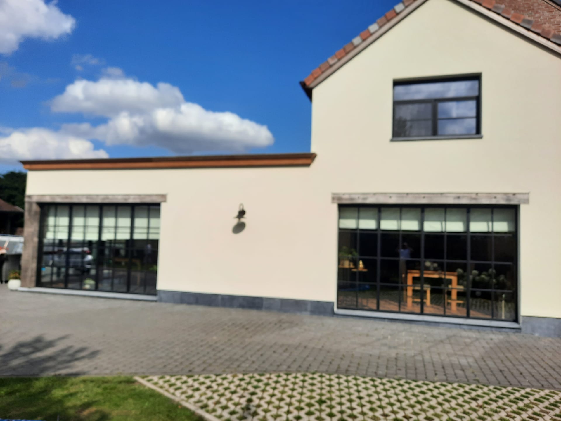 IMG 20210731 WA0001 | Van Den Neste Dakwerken, Uw dak in vakkundige handen — dak-, gevel- & renovatiewerken in Gent